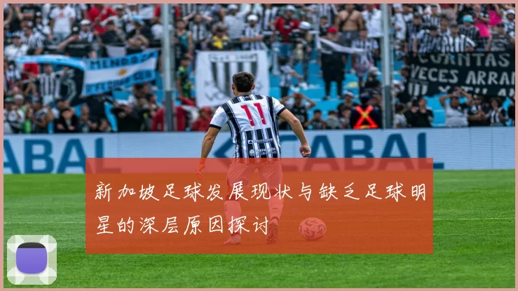 新加坡足球发展现状与缺乏足球明星的深层原因探讨