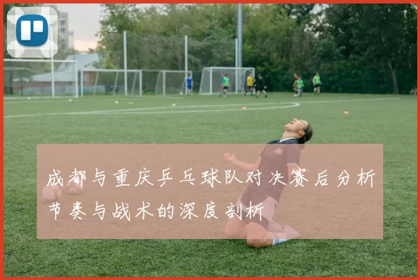 成都与重庆乒乓球队对决赛后分析节奏与战术的深度剖析