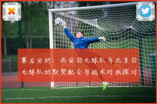 赛后分析：西安羽毛球队与北京羽毛球队的默契配合与战术对抗探讨