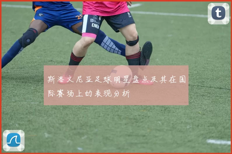 斯洛文尼亚足球明星盘点及其在国际赛场上的表现分析