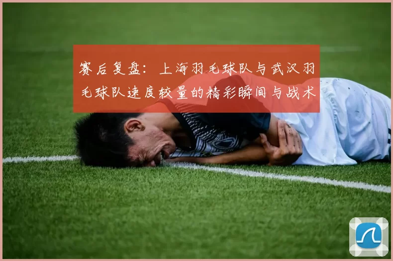 赛后复盘：上海羽毛球队与武汉羽毛球队速度较量的精彩瞬间与战术分析