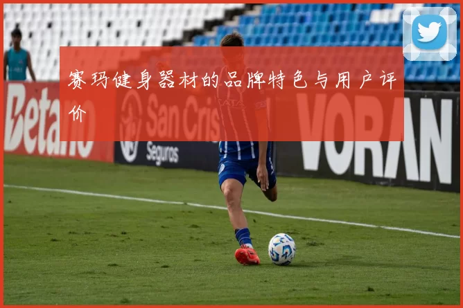 赛玛健身器材的品牌特色与用户评价