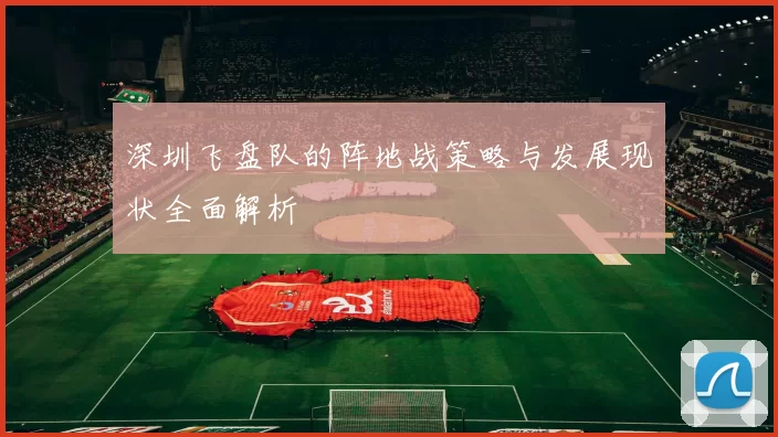 深圳飞盘队的阵地战策略与发展现状全面解析