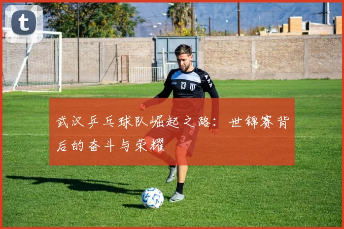 武汉乒乓球队崛起之路：世锦赛背后的奋斗与荣耀