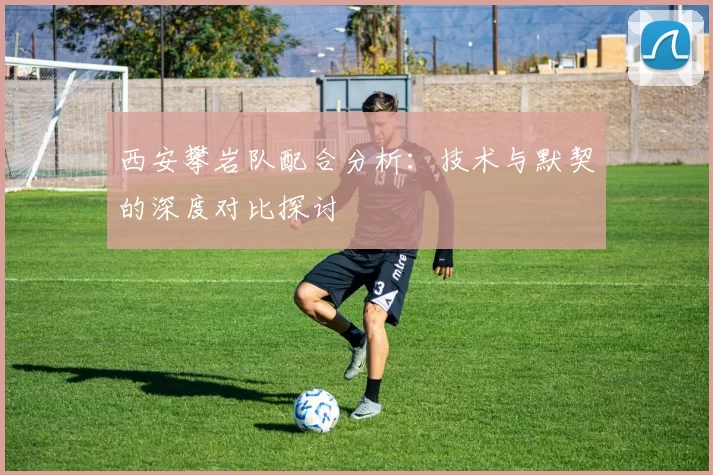 西安攀岩队配合分析：技术与默契的深度对比探讨