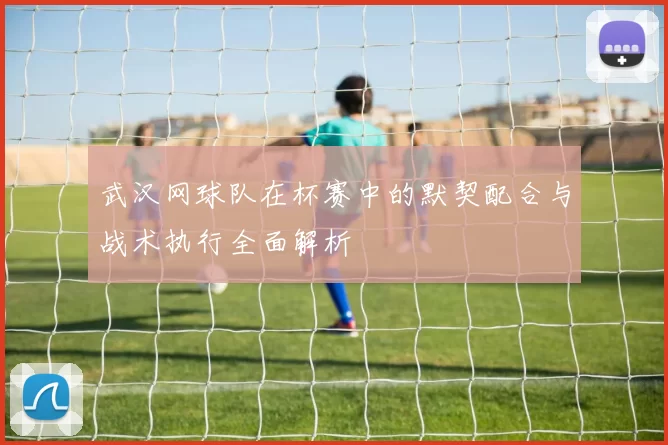 武汉网球队在杯赛中的默契配合与战术执行全面解析
