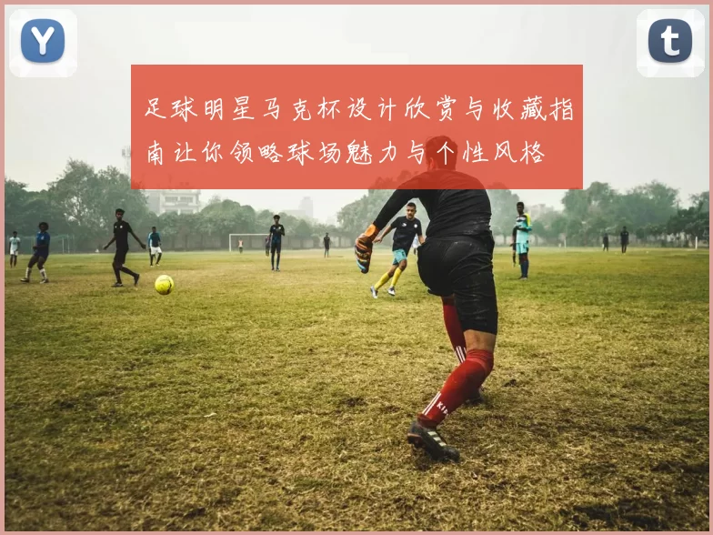 足球明星马克杯设计欣赏与收藏指南让你领略球场魅力与个性风格
