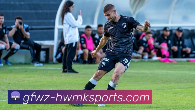 多媒体互动体验