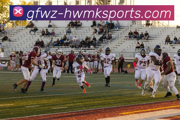 MK体育APP 体育赛事宣传图